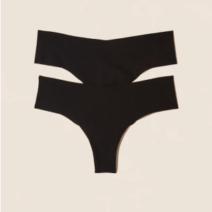 Cosabella-Free-Cut-2-Pack-Thong